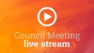 Huon Valley Council - Ordinary Council Meeting 27 May 2020