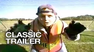 The Big Green (1995) Official Trailer - Steve Guttenberg Movie HD