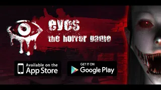 🔴👻☠️🤒Tamil Eyes Horror Game Part 1  #eyes #shortslive #shorts  #horror