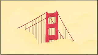 G-Eazy x Tyga x Mustard Type Beat - "Bay Area" | West Coast Type Beat 2020