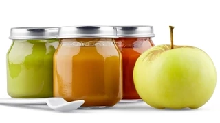 Global Baby Food Packaging Market 2015 Outlook to 2022 by Market Research Store