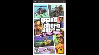 GTA Vice City Stories - Vice City Public Radio [Full] [HQ] [320kbps]