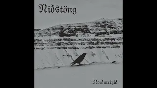 Niðstöng - Norðurríkið (2021)