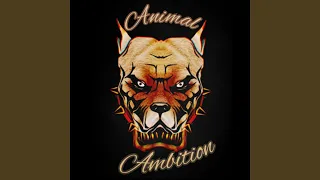 Animal Ambition