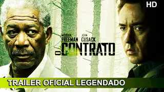 O Contrato 2006 Trailer Oficial Legendado