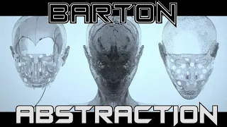 BaRtOn - Abstraction  [ #Electro #Freestyle #Music ]