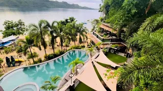 Hidden Paradise in Negros Occidental, Philippines | It’s Cecille