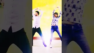 💃💃chaka chak dance atrangi re dance |#shorts #reels #viral #ytshorts #trending#dance #bollywood