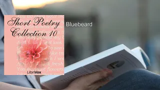 Short Poetry Collection 010 💜 By Various FULL Audiobook