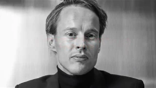 Daan Roosegaarde Heerlen - Fine Art and Design in Education