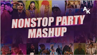 HINDI REMIX MASHUP SONGS 2024 MAY NONSTOP DJ PARTY MIX BEST REMIXES OF LATEST SONGS 2024