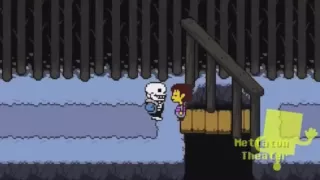 TOP 180 BEST UNDERTALE SHORTS! HD