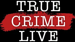 Late Night Live Stream - Sorry! | SENTENCING: CT v. Michelle Troconis Murder Trial