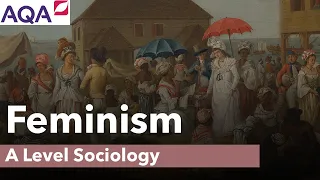 Feminism | A Level Sociology