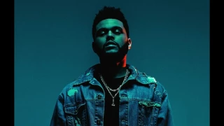 A Lie (feat The Weeknd & Max B) HQ audio - (Lyrics in description)