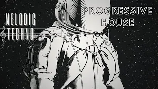 Melodic Techno & Progressive House Mix 2023/Artaria/Innellea/Roge/Space Motion/Th;en/Bigfett
