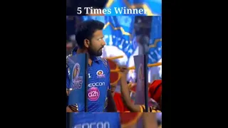 Rohit Sharma Status 💙 | Mi Status 💙 | #shorts #viral #rohitsharma #mumbaiindians #ipl #cricketedit