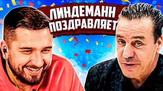 HARD PLAY СМОТРИТ 733 СЕКУНД СМЕХА ЛУЧШИЕ ПРИКОЛЫ ДЕКАБРЬ 2018