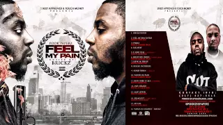 Pook Paperz   My Life   Feel My Pain Mixtape 720p