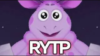 Хуюнтик Лунтик Rytp