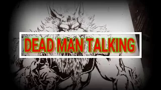 3 Of My Most Viewed Scary Dogman/werewolf Stories.#DMT666