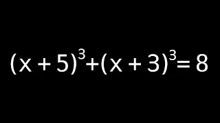 #maths|Math Olympiad Challenge!!#algebra #youtubevideos