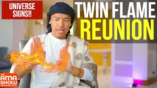 How Do You Know if Someone is Your TWIN FLAME & What to Do if They Are  [MUST WATCH!!]