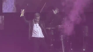 Dieter Bohlen - SAP ARENA Full Concert (Teil 11 von 12)Mannheim 05.10.2019