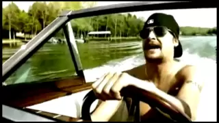 Kid Rock All Summer Long-Remake