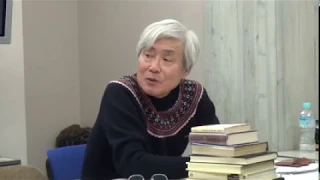 高橋順一 吉本隆明 ハイ・イメージ論 幾何論 Junichi Takahashi Takaaki Yoshimoto High Image Theory Geometric Theory