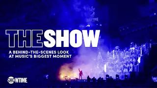 The Show l Teaser