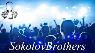 TOP Христианские Песни | SokolovBrothers • Музыка 2019