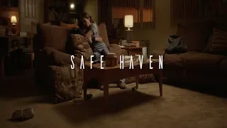 WATCH: "Safe Haven" | #ShortFilmSundays