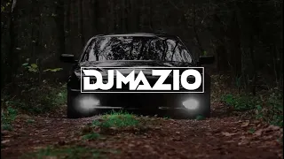 BASSOWE BUDZENIE SĄSIADÓW VOL 6 DJ MAZIO OFFICIAL