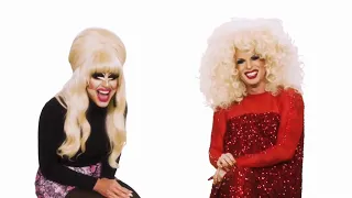 BEST underrated UNHhhh intros (part 1)