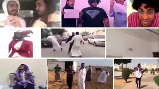 لاتجعلو من الحمقى مشاهير!