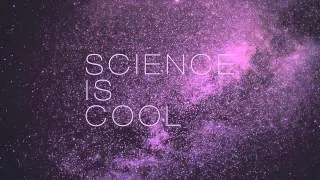 Mr FijiWiji - Science is Cool (Free Download)