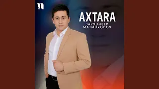 Axtara