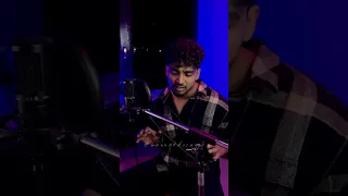 Ijazat Reply Version- Part 4 | Bannet Dosanjh | Falak Shabir | Nehaal Naseem