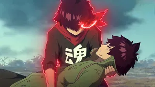 私の永遠の命が生まれ変わる | 1-12 |Anime English Subtitle | 新しいアニメ 2024