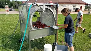 МАШИНЫ И МЕХАНИЗМЫ, ИЗОБРЕТЕНИЯ И САМОДЕЛКИ, УДИВИТЕЛЬНАЯ ТЕХНИКА И ТЕХНОЛОГИИ ✦ 186 Lucky Tech