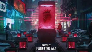 Ray Volpe - Feeling This Way | Subsidia