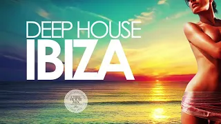 Deep House IBIZA | Sunset Mix