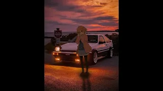 ATMOSPHERIC PHONK | PHONK MIX | NIGHT DRIVE ♥ | WAVE CHILL PHONK