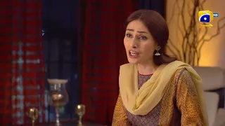 Makafat Season 4 | Bughz | Best Scene 04 | HAR PAL GEO