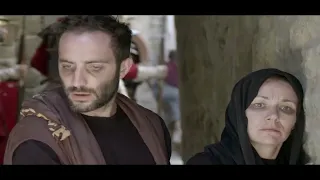 Trailer  -  Maryam  la passione di una madre (film)