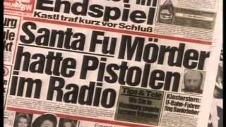 Mucki Pinzner-Der St. Pauli Killer Dokumentation Deutsch Teil 2
