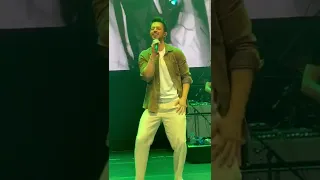 Murat Boz - Püf (Bakı konserti 🇦🇿)