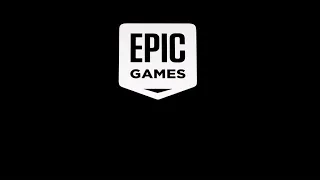 Устранение проблем с программой запуска Epic Games