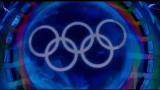 北京冬奥会筹备工作进展宣传片